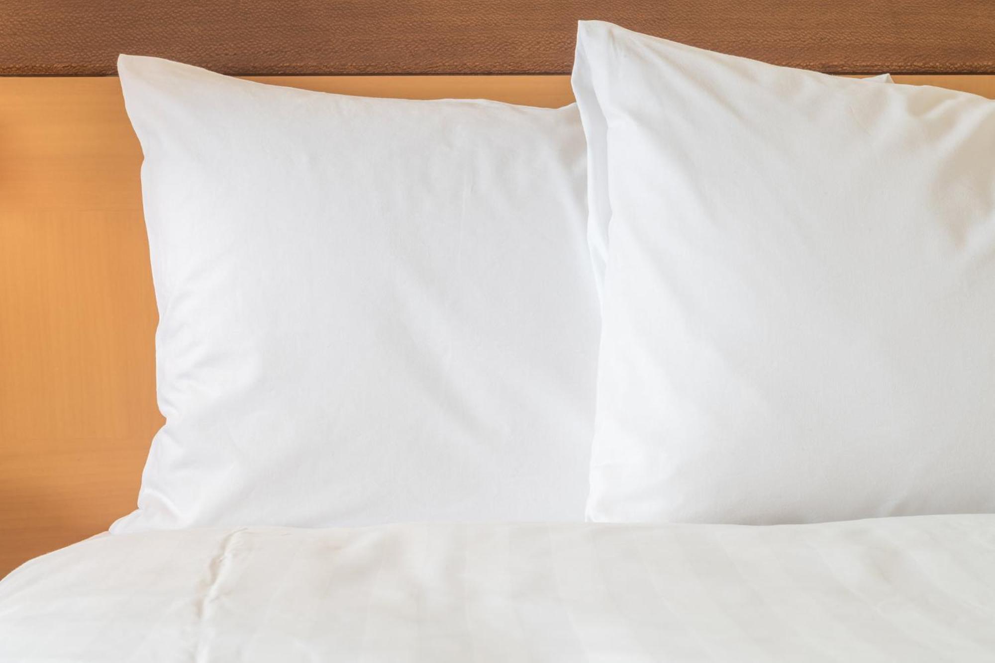 Holiday Inn Express & Suites Chicago - Oak Forest By Ihg Kültér fotó