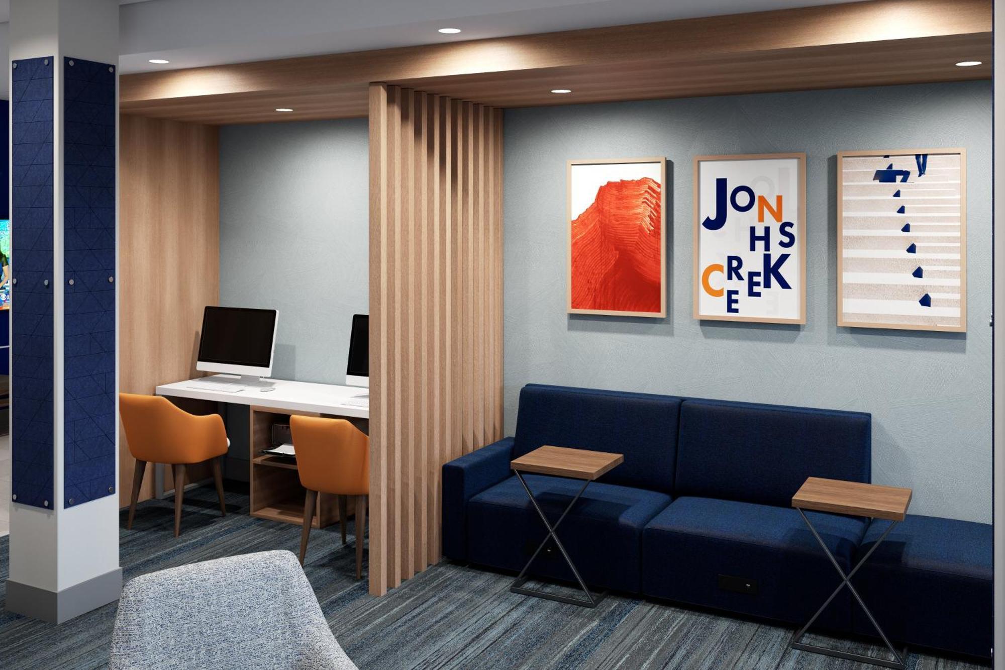 Holiday Inn Express & Suites Chicago - Oak Forest By Ihg Kültér fotó